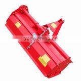 New Design 1GQN-200 Rotary Tiller Cultivator With Best Price thumbnail-1