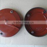 Manual Steering Gear Box,led Light Control Box,gear Box With Reverse thumbnail-2