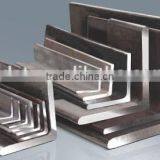 Factory Direct Sale, Hot Rolled Annealed and Pickled or Bright Finished 304 Stainless Steel Angle Bar thumbnail-3
