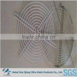 Metal Fan Finger Guard 120mm,250mm thumbnail-1