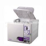 Hot Sale Factory 18L Class B Class b Autoclave Sterilizer 23l thumbnail-2