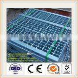 Steel Grating Clamp /most-popular Specifications Steel Grating/ Grating Steel thumbnail-5