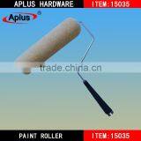 Bridges Tools Roller Brush for Furniture Painting thumbnail-1