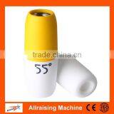 Stainless Steel 55 Drgee Vacuum Cup thumbnail-2