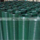 SWG22 Welded Mesh (SWG18 Pvc Welded Mesh) SWG20 Vinyl Welded Net thumbnail-1