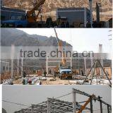 Steel Structure Construction,steel Structure Fabrication thumbnail-3