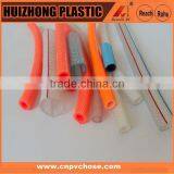 Water Suction and Discharge Hose thumbnail-2