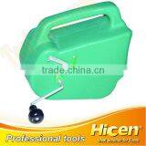 Stronge Plastic Flicker Machine, Paint Mixer, Paint Blender thumbnail-1