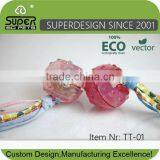 Fashion TPR Ball For Dog thumbnail-2