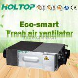 Indoor Exchange Air ERV Hrv Heat Recovery Ventilation Core thumbnail-1