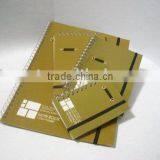 Cute Notebook thumbnail-1