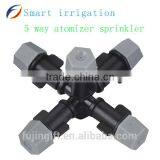 Plastic Irrigation Sprinkler,best Quotation,mist Sprayer thumbnail-6