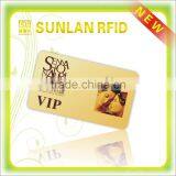 Police ID Cards, Employee ID Card, Student ID Card thumbnail-3