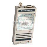 136-174MHz VHF 5W Data Modem FC-301D With CE and FCC