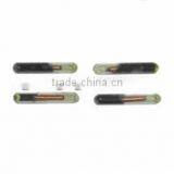 Blue Tooth Animal Reader for HDX thumbnail-6