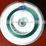 Fly-cat Fishing Line thumbnail-2