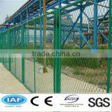 Expanded Metal Fence Direct Factory .com thumbnail-1