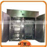 2015 High-tech Factory Price Cost Effective Automatic Control Fish Dryer thumbnail-1