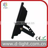 20W COB Led Flood Light 96V 240V Warm White Natural White Cool White With CE thumbnail-2