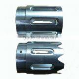 Aluminum Alloy Die Casting Part