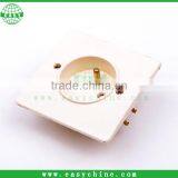 Europe Type of Electrical Wall Switch Socket thumbnail-1