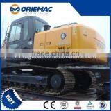 2015 Hot Sale Hyundai Excavator R225LC-7 Made in China thumbnail-3