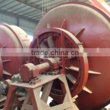 Disk Grain Making Machine, Granulating Disc/ Fertilizer Granulator Machine thumbnail-4