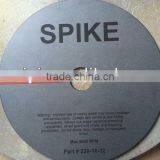 Cutting Wheel thumbnail-6