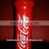 OEM Medical Bottle Empty Bottle Plastic Bottles 40ml HDPE Bottle for Lotion thumbnail-5