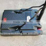 OEM Plastic Basketball Stand Base Mini Basketball Stand Water Sand Basketball Stand PE Base thumbnail-1