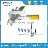 Hot Sale Manual Conductor Stripper, Cutting Stripper