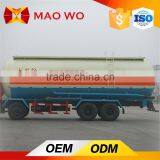 Cheaper Price of 35000 Liters Water Tank Truck, New Design Water Truck thumbnail-5