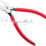 GOOD QUALITY LOW PRICE OUTLET FORCEPS thumbnail-1