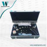 F2 Class 2kg-1mg Digital Scale Calibration Weight thumbnail-2