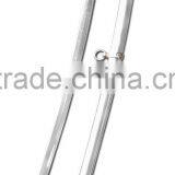 Military Sword thumbnail-2