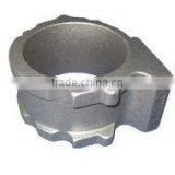 Competitive Price Sand Gray Casting Parts,precision Iron Die Cast Parts thumbnail-3
