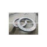 Pump Parts Casting Pump Body Forged Resin Sand Castings,iron Cast OEM Manufacturer thumbnail-2