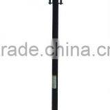 Adjustable Basketball Stand