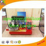 Induction Heater for Bearing Maintenance ,Induction Bearing Heater Puller thumbnail-1