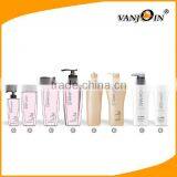 Health and Beauty Packaging Airless Pump Bottle thumbnail-6