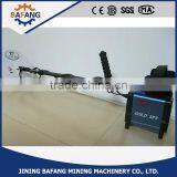 Gpx5000 Underground Gold Detector thumbnail-3