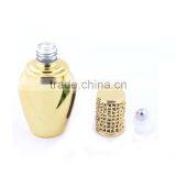 14 ml Travel Perfume Bottle;easy Tasking Perfume Bottle, UV Get Polish Bottle thumbnail-2
