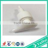 Factory Direct Lotion Dispense Cosmetic Lotion Pump Lotion Pump Left Right thumbnail-4