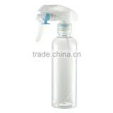 SB-01-01F Plastic Spray Bottle Hairdressing Plants Flowers Water Sprayer Hair Salon Tool thumbnail-6