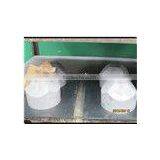 Popular Golf Tshirt Anvil for Sale thumbnail-1