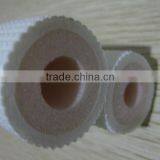 Rubber Insulation Tube for Air Conditioner / Foam Pipe Insulation / Insulation Pipe for Air Conditioner thumbnail-1