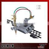 GAS CUTTING MACHINE thumbnail-1