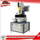 MS-DZ340A High Speed Small Hole EDM Drilling Machine