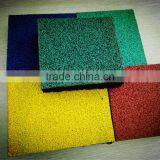 God Sale Super Rubber Wood Flooring thumbnail-2