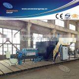 Industrial Water Purification thumbnail-1